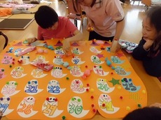 t2014.9.19 1.jpg